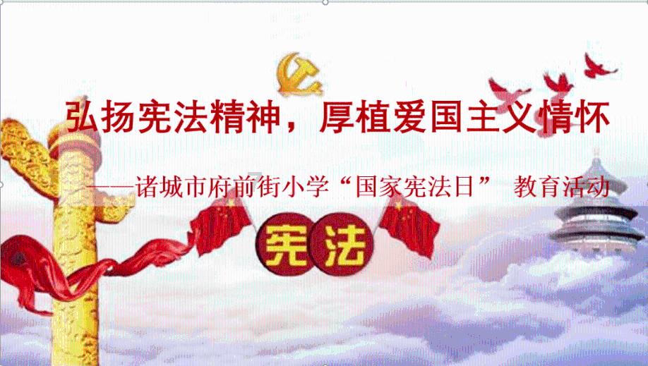 是否在深夜做出过非常糟糕的决定？