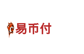 goodplay三件套是哪三个-独具魅力的观光旅游企业